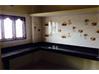 Independent house for Sale in Rajendranagar